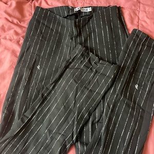 IAMGIA Dominique pants